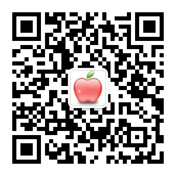 9you官方下载